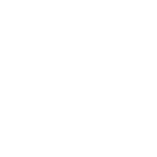 J Cleaves Music